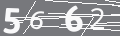 capsa